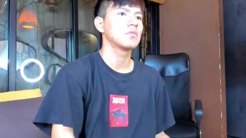 isaac_grimm online show from January 2026 02:50:02 AM