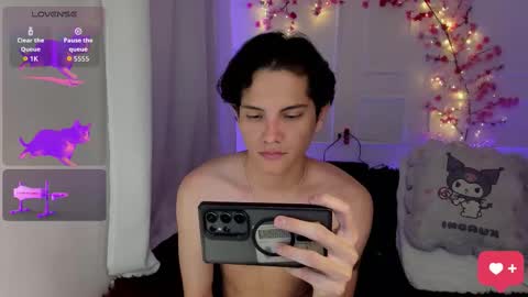 Snapshot of isaac_miler chatting on March 2026 11:22:01 PM isaac online show from March 2026 11:22:01 PM