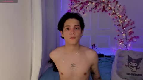 Snapshot of isaac_miler chatting on March 2026 10:43:02 PM isaac online show from March 2026 10:43:02 PM