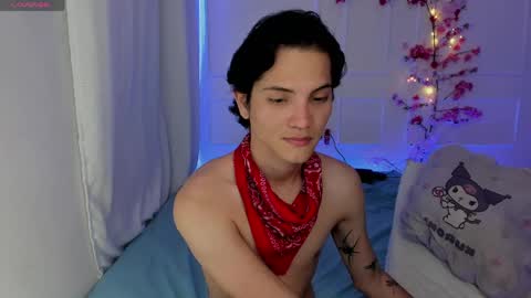 Snapshot of isaac_miler chatting on April 2026 08:11:02 PM isaac online show from April 2026 08:11:02 PM