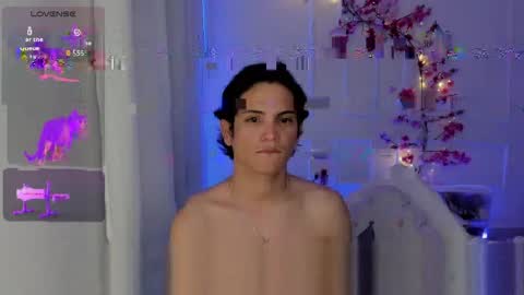 Snapshot of isaac_miler chatting on April 2026 11:28:01 PM isaac online show from April 2026 11:28:01 PM