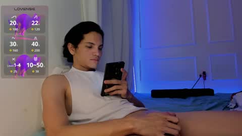 Snapshot of isaac_miler chatting on May 2026 12:04:01 AM isaac online show from May 2026 12:04:01 AM