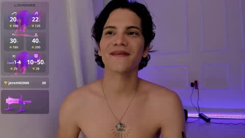 Snapshot of isaac_miler chatting on June 2026 09:39:01 PM isaac online show from June 2026 09:39:01 PM