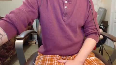 isaac online show from October 2025 03:07:02 AM