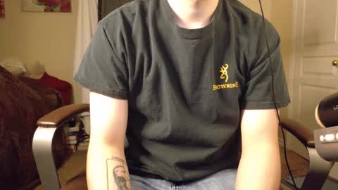 isaac online show from November 2025 03:12:01 AM