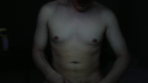 isaac online show from February 2026 11:06:02 AM