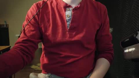 isaac online show from March 2026 05:08:02 AM