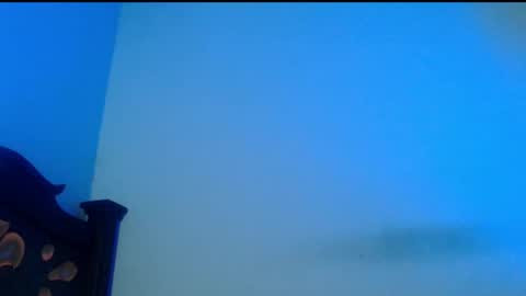 isaac online show from March 2025 06:48:01 AM