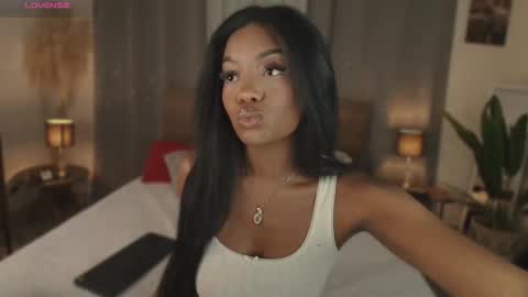 Isaa Coleman online show from January 2026 07:49:02 PM