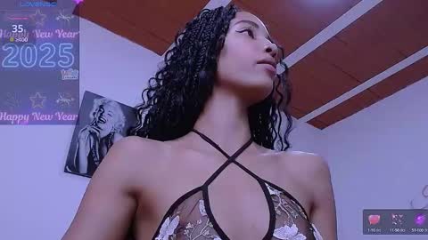 Snapshot of isabel_bailey chatting on January 2025 11:23:01 PM isabel online show from January 2025 11:23:01 PM