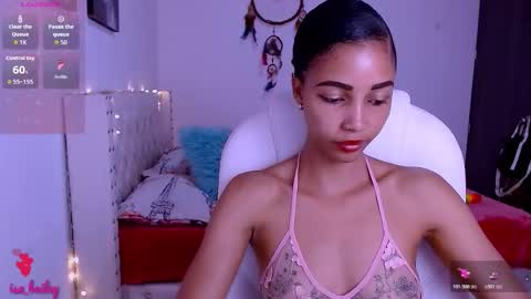 Snapshot of isabel_bailey chatting on March 2026 09:06:01 PM isabel online show from March 2026 09:06:01 PM