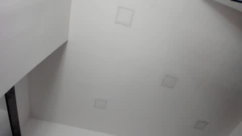 Isabel online show from February 2026 07:51:01 AM