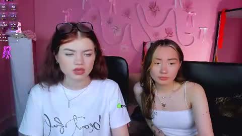 isabel online show from June 2026 07:12:02 PM