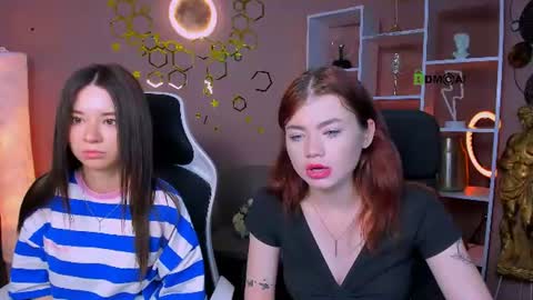 isabel online show from July 2026 07:05:02 PM