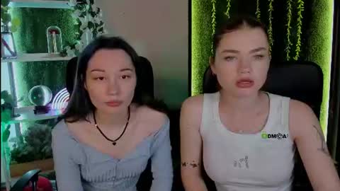 isabel online show from July 2026 07:09:01 PM