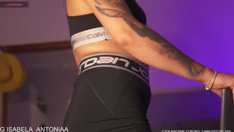    online show from January 2025 07:15:01 AM