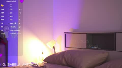    online show from November 2025 11:54:01 AM