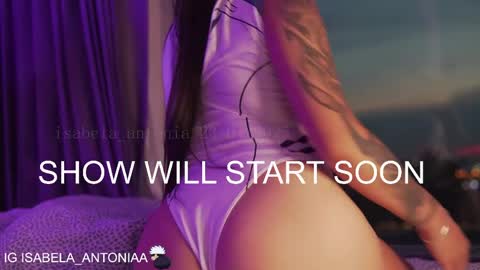    online show from June 2026 02:07:01 AM