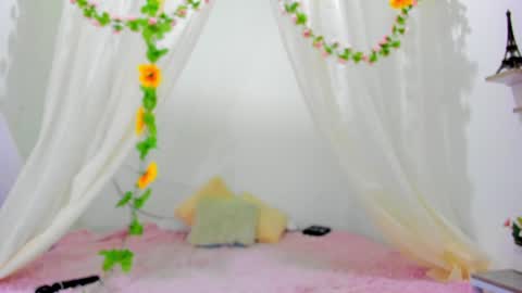 Snapshot of isabela_gonzalez_ chatting on December 2024 04:31:02 AM ISA online show from December 2024 04:31:02 AM