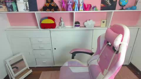  isabela online show from December 2024 02:38:01 AM