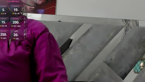 Mommy Isa online show from February 2026 07:19:01 AM