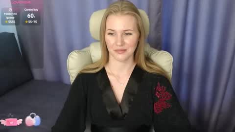 Snapshot of isabelallen chatting on December 2024 10:01:02 AM isabelallen online show from December 2024 10:01:02 AM