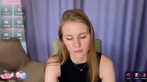 Snapshot of isabelallen chatting on December 2024 09:30:01 AM isabelallen online show from December 2024 09:30:01 AM