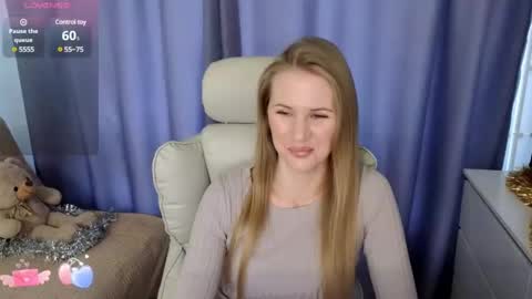 Snapshot of isabelallen chatting on December 2024 11:13:01 AM isabelallen online show from December 2024 11:13:01 AM