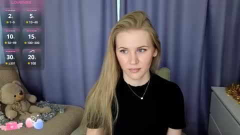 Snapshot of isabelallen chatting on December 2024 08:23:02 AM isabelallen online show from December 2024 08:23:02 AM