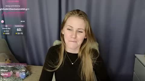 Snapshot of isabelallen chatting on December 2024 04:05:02 PM isabelallen online show from December 2024 04:05:02 PM