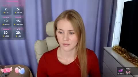 Snapshot of isabelallen chatting on December 2024 10:01:02 AM isabelallen online show from December 2024 10:01:02 AM