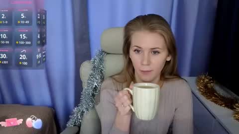 Snapshot of isabelallen chatting on December 2024 10:08:02 AM isabelallen online show from December 2024 10:08:02 AM