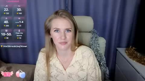 Snapshot of isabelallen chatting on December 2024 11:41:02 AM isabelallen online show from December 2024 11:41:02 AM