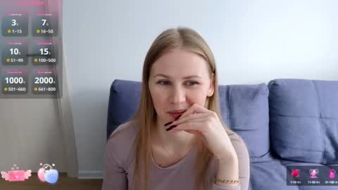 Snapshot of isabelallen chatting on February 2025 09:34:02 AM isabelallen online show from February 2025 09:34:02 AM