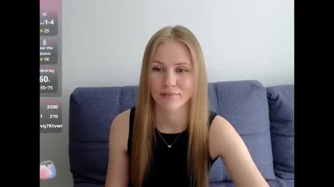 Snapshot of isabelallen chatting on March 2025 12:22:02 PM isabelallen online show from March 2025 12:22:02 PM