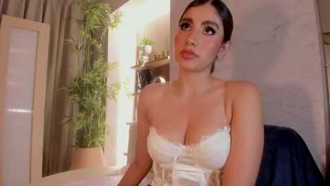 isabelastefano online show from February 2026 03:03:02 AM