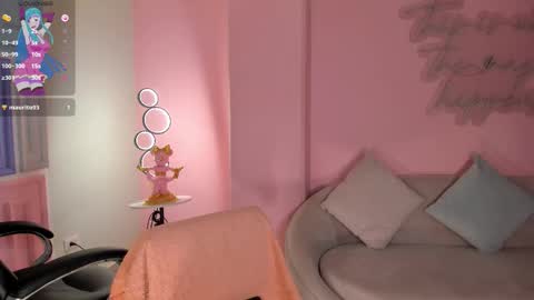 Snapshot of isabelbornner chatting on November 2025 05:26:01 PM Isabel Bornner online show from November 2025 05:26:01 PM