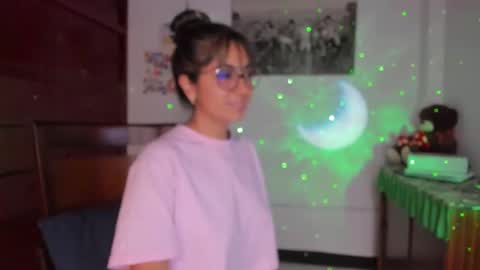 Snapshot of isabella22_1 chatting on February 2025 11:54:01 AM Isabella22 1 online show from February 2025 11:54:01 AM