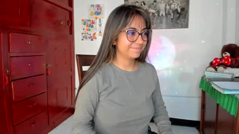 Snapshot of isabella22_1 chatting on February 2025 02:16:01 PM Isabella22 1 online show from February 2025 02:16:01 PM