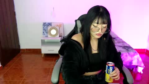 isabella__777 online show from November 2025 05:29:02 AM