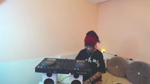 Snapshot of isabella__dark chatting on December 2024 01:30:01 AM    online show from December 2024 01:30:01 AM