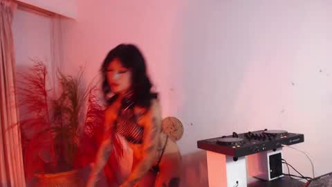 Snapshot of isabella__dark chatting on January 2025 11:51:01 PM    online show from January 2025 11:51:01 PM