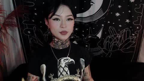 Snapshot of isabella__dark chatting on January 2025 11:24:01 PM    online show from January 2025 11:24:01 PM