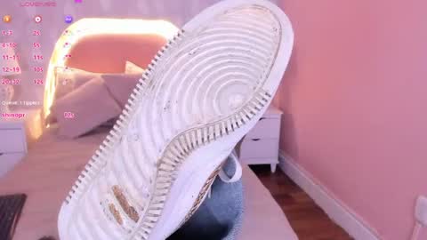 Snapshot of isabella__milf chatting on May 2026 07:08:02 PM isabella__milf online show from May 2026 07:08:02 PM