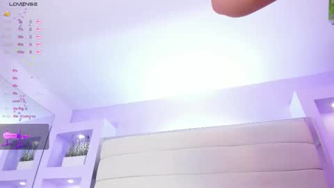 Isa online show from January 2026 03:53:02 AM