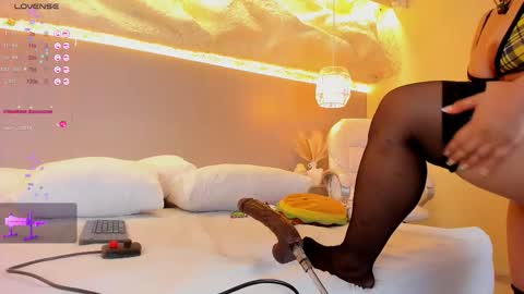 Isa online show from March 2026 03:56:01 AM