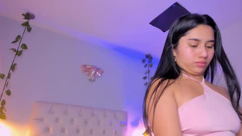   online show from February 2025 02:50:02 AM