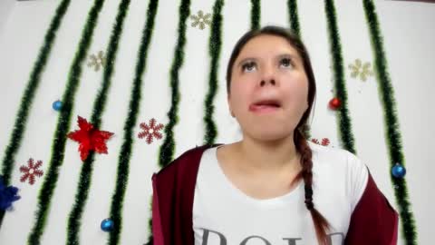 isabella_jaramillo online show from November 2025 12:27:02 PM