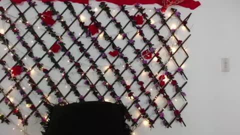 isabella_jaramillo online show from June 2026 07:19:01 PM