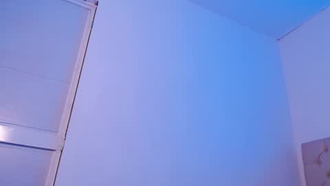 Snapshot of isabella_jazz chatting on December 2024 07:11:02 PM isabella_jazz online show from December 2024 07:11:02 PM